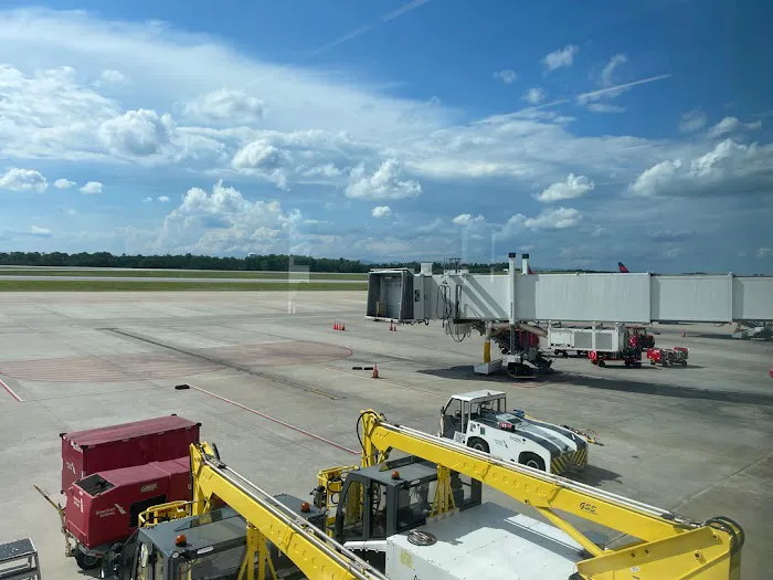 TC Backer Construction Picture 1