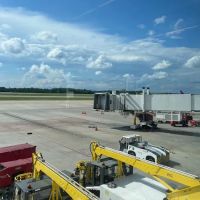 TC Backer Construction ico