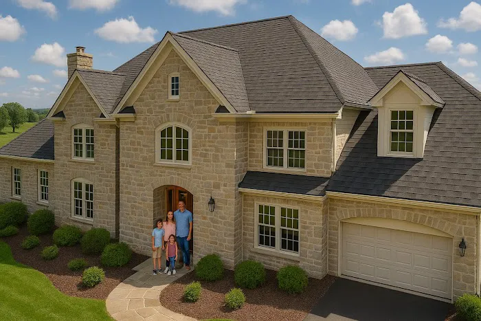 TC Backer Construction Picture 7