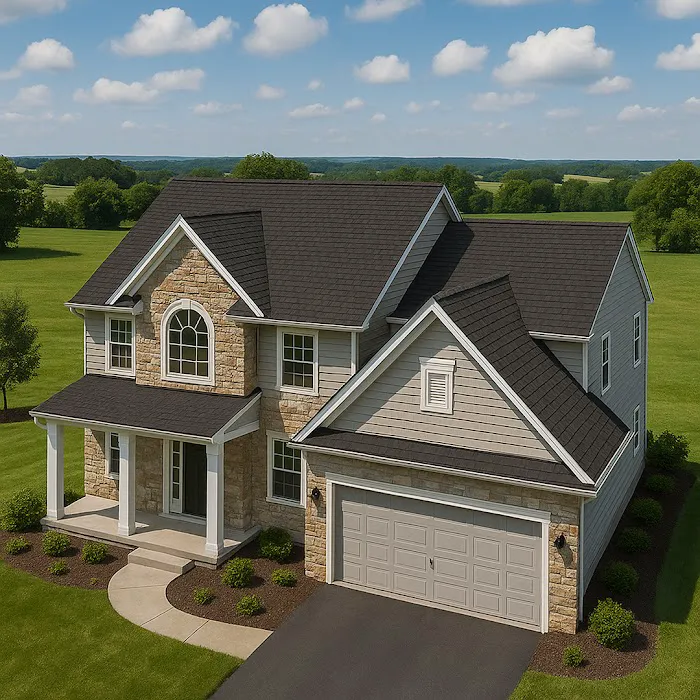 TC Backer Construction Picture 10