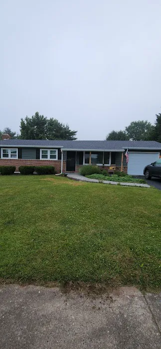 Keystone Advanced Remodeling, LLC Picture 1