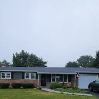 Keystone Advanced Remodeling, LLC ico