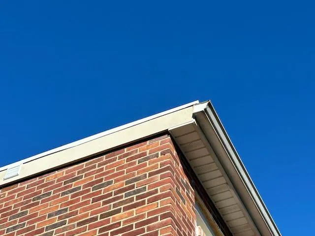 Keystone Advanced Remodeling, LLC Picture 4