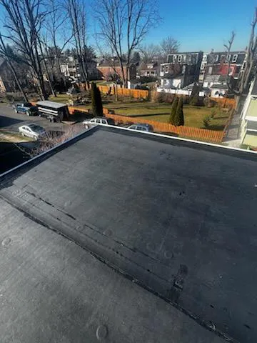 Keystone Advanced Remodeling, LLC Picture 3