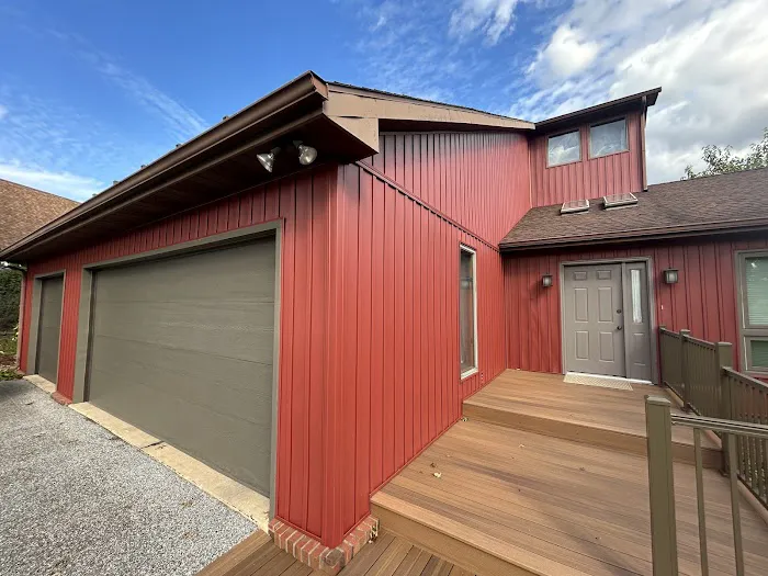 Keystone Advanced Remodeling, LLC Picture 5