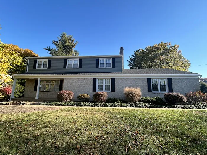 Keystone Advanced Remodeling, LLC Picture 6