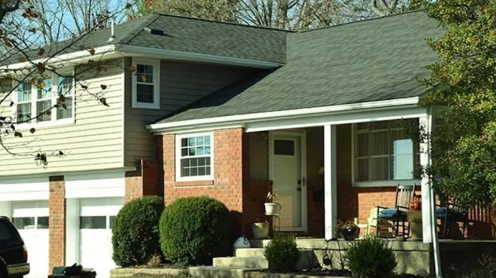 Keystone Advanced Remodeling, LLC Picture 8