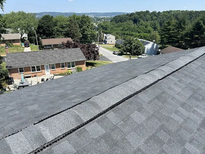 Keystone Advanced Remodeling, LLC Picture 7