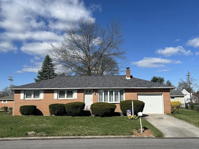 R E Kuba Construction Inc. Picture 1