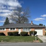 R E Kuba Construction Inc.