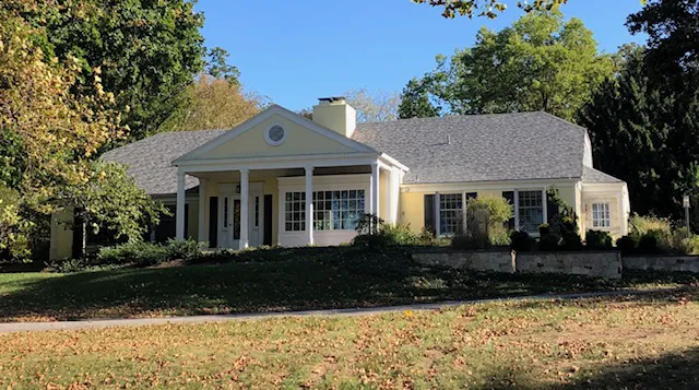 R E Kuba Construction Inc. Picture 2