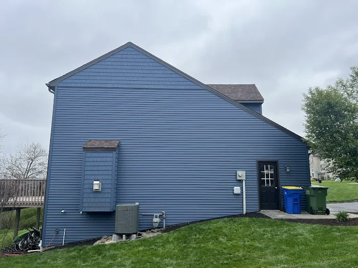 R E Kuba Construction Inc. Picture 4