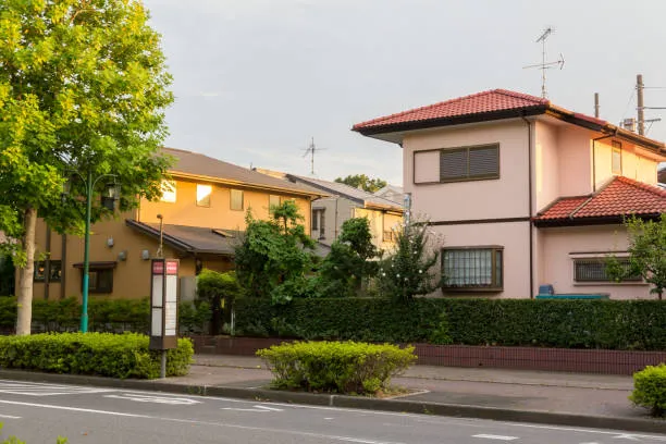 R E Kuba Construction Inc. Picture 9