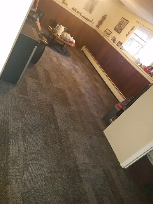 Ken's Contracting Picture 2