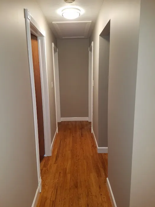 Ken's Contracting Picture 1