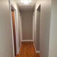 Ken's Contracting ico