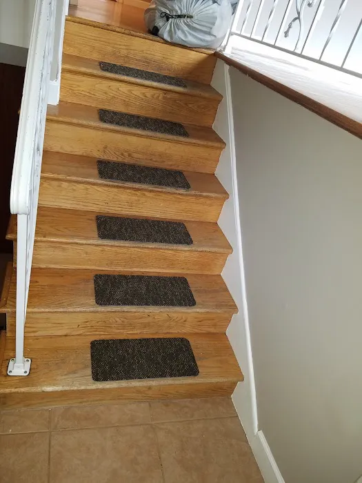 Ken's Contracting Picture 5