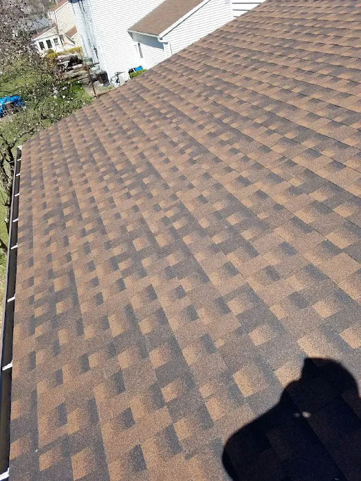 Ken's Contracting Picture 8