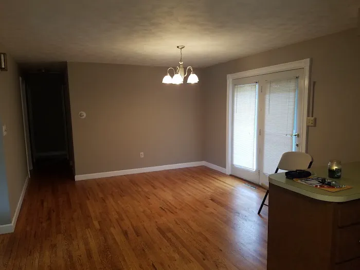 Ken's Contracting Picture 3