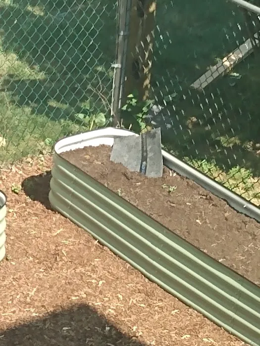 Carlisle Roofing Contractors Picture 1