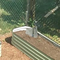 Carlisle Roofing Contractors ico