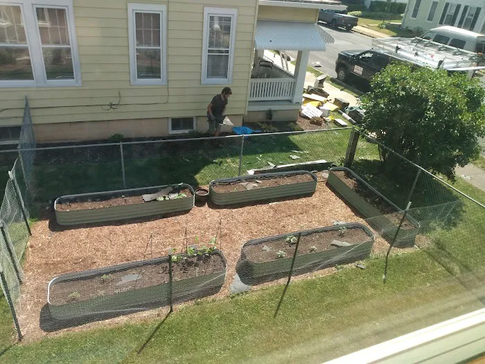 Carlisle Roofing Contractors Picture 3