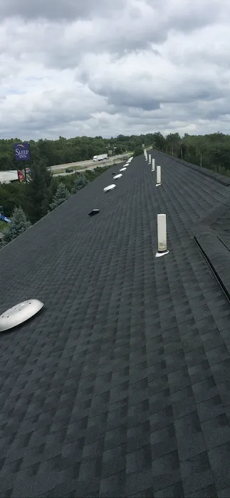 Kaydo Roofing Picture 3