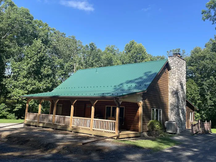 JJ Roofing Picture 3