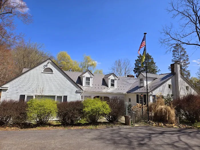 JJ Roofing Picture 2