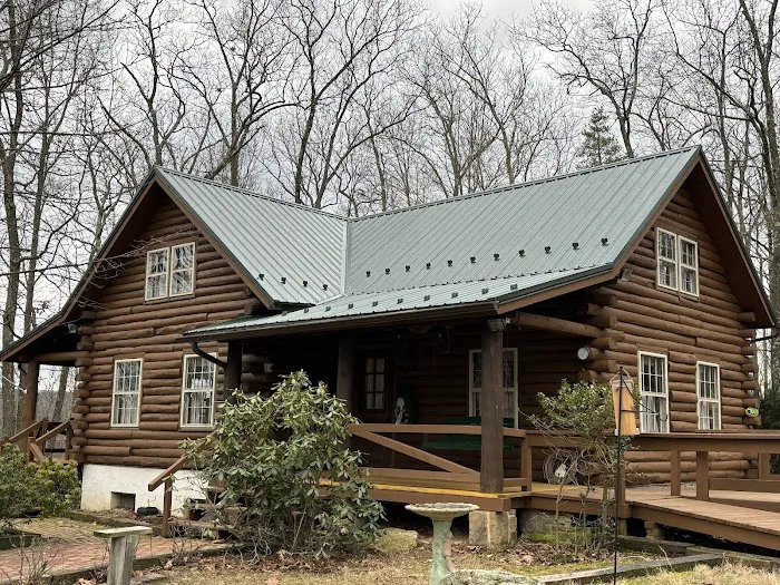 JJ Roofing Picture 4