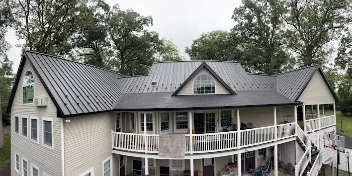 JJ Roofing Picture 6