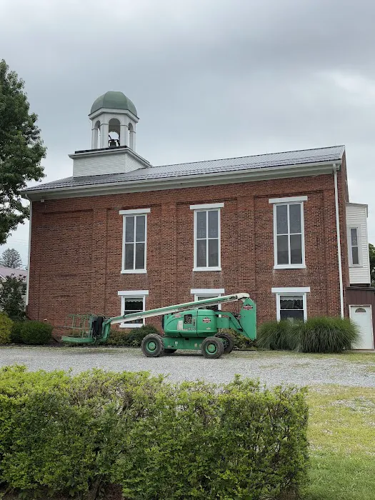 JJ Roofing Picture 7