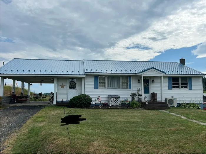 JJ Roofing Picture 5