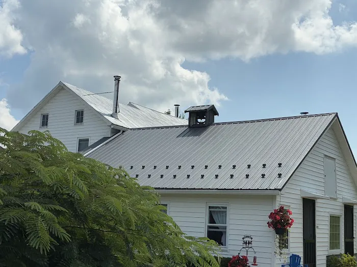 JJ Roofing Picture 9