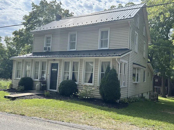 JJ Roofing Picture 10