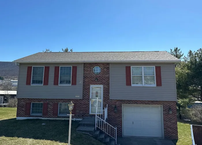 Starway Roof Systems Picture 2