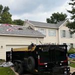 Starway Roof Systems