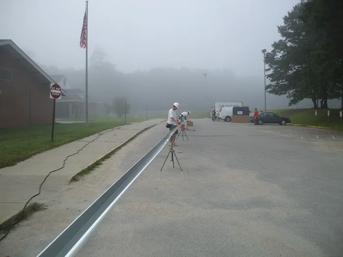 South County Seamless Gutters Picture 1