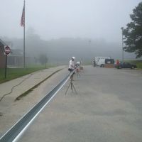 South County Seamless Gutters ico