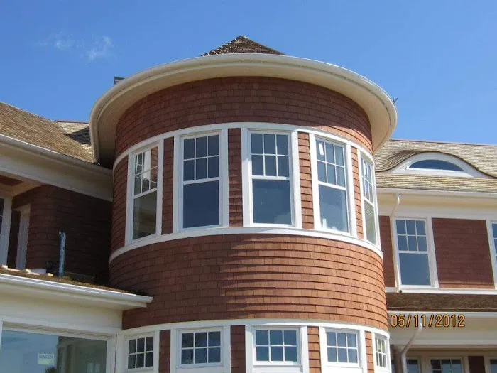 South County Seamless Gutters Picture 8