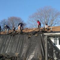 Pinnacle Roofing & Skylights ico