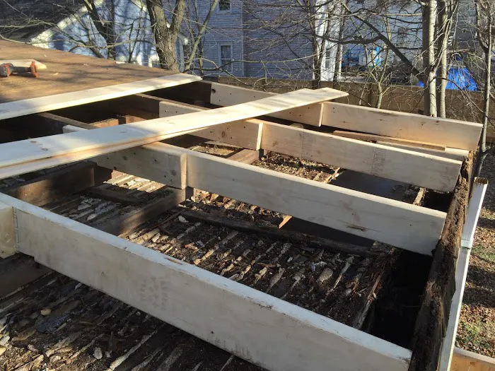 Pinnacle Roofing & Skylights Picture 6