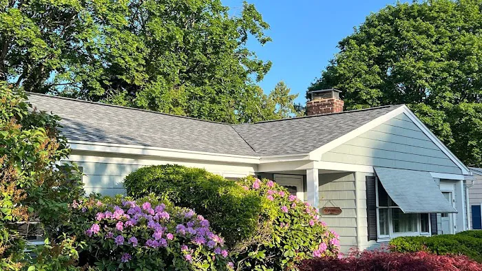 Pinnacle Roofing & Skylights Picture 3