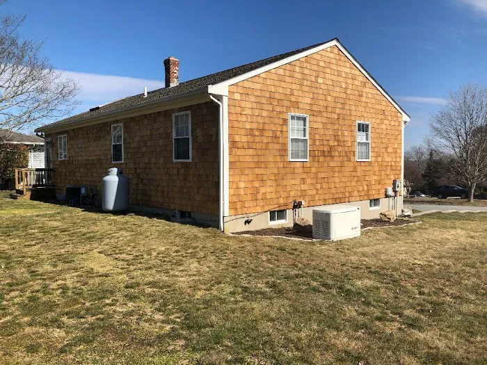 D & D Construction Picture 1