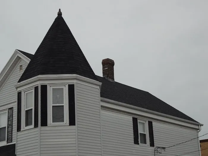 D & D Construction Picture 3