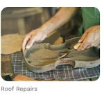 Hernandez Brothers Roofers