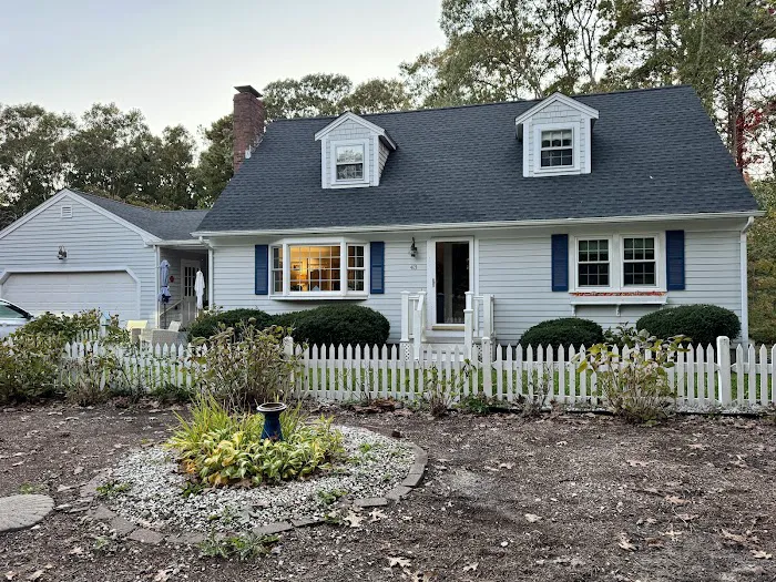 Midland Roofing Company, Inc. Picture 6