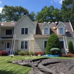 Midland Roofing Company, Inc.