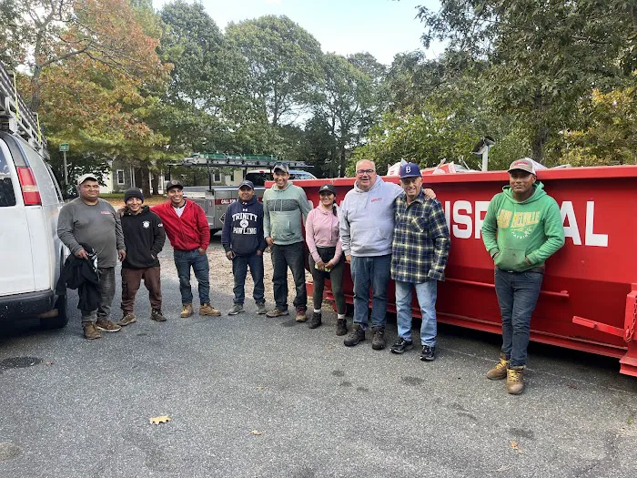 Midland Roofing Company, Inc. Picture 3