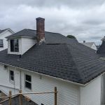 Rinaldi Roofing
